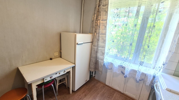 
  Продается 2-комн. квартира, 44 м², Содружества ул, д. 88
. Фото 3.