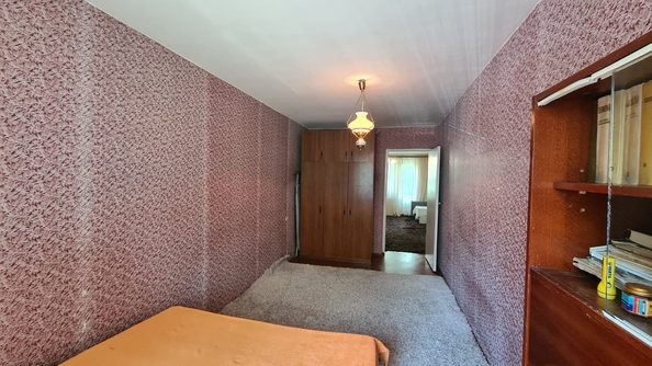 
  Продается 2-комн. квартира, 44 м², Содружества ул, д. 88
. Фото 9.