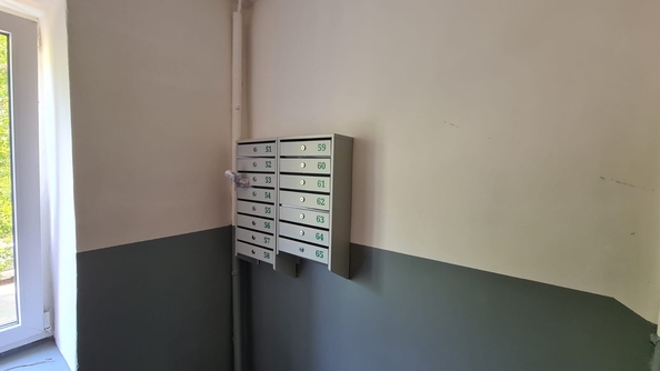 
  Продается 2-комн. квартира, 44 м², Содружества ул, д. 88
. Фото 15.