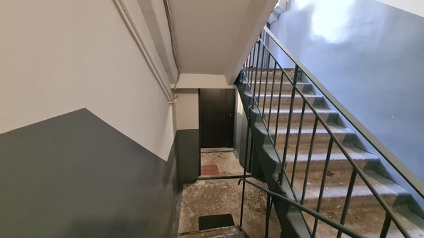 
  Продается 2-комн. квартира, 44 м², Содружества ул, д. 88
. Фото 16.