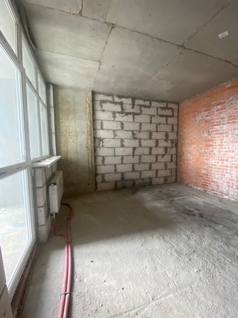 
  Продается студия, 30.4 м², Привокзальная пл, д. 3В
. Фото 2.