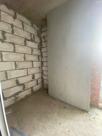 
  Продается студия, 30.4 м², Привокзальная пл, д. 3В
. Фото 5.