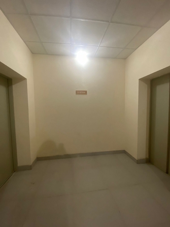 
  Продается студия, 30.4 м², Привокзальная пл, д. 3В
. Фото 16.