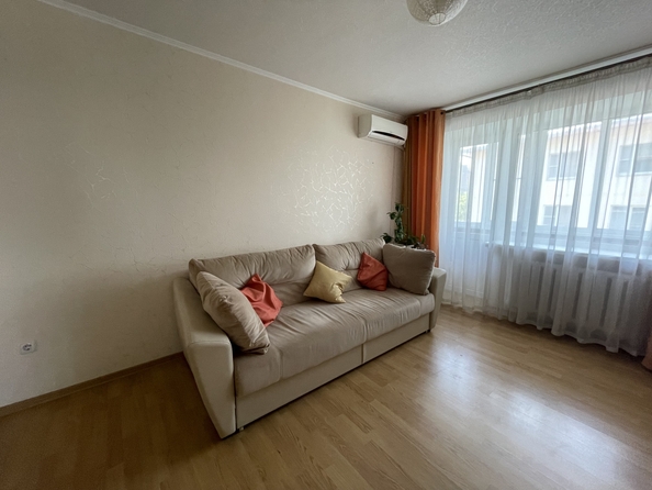 
  Продается 3-комн. квартира, 51 м², Быковского ул, д. 1/2
. Фото 13.