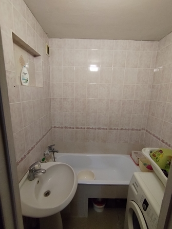 
  Продается 3-комн. квартира, 62 м², Зорге ул, д. 58
. Фото 8.