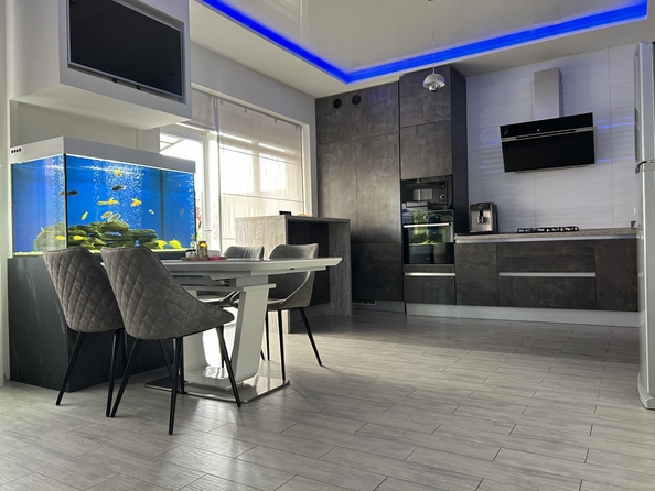 
  Продается дом, 133 м², Ростов-на-Дону
. Фото 2.
