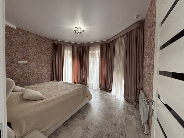 
  Продается дом, 133 м², Ростов-на-Дону
. Фото 21.