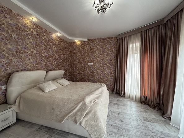 
  Продается дом, 133 м², Ростов-на-Дону
. Фото 22.