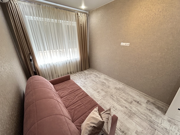 
  Продается дом, 133 м², Ростов-на-Дону
. Фото 26.