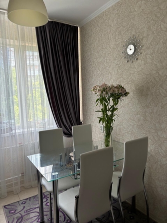 
  Продается 2-комн. квартира, 51 м², Зорге ул, д. 37
. Фото 4.