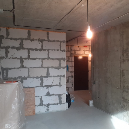 
  Продается 2-комн. квартира, 47 м², Таганрогская ул, д. 132
. Фото 9.
