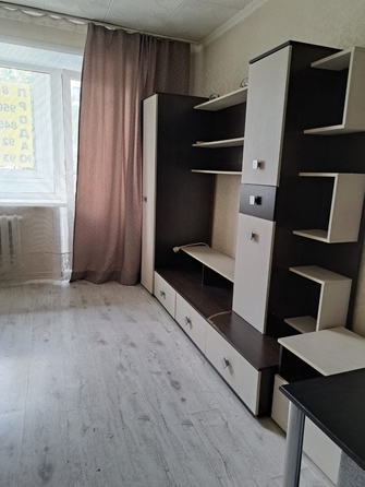 
  Продается 1-комн. квартира, 32 м², Ленина пр-кт, д. 93/3
. Фото 11.