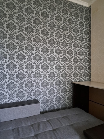 
  Продается 1-комн. квартира, 32 м², Ленина пр-кт, д. 93/3
. Фото 13.