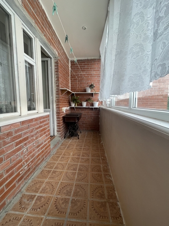 
  Продается 2-комн. квартира, 78 м², Комарова б-р, д. 16
. Фото 9.