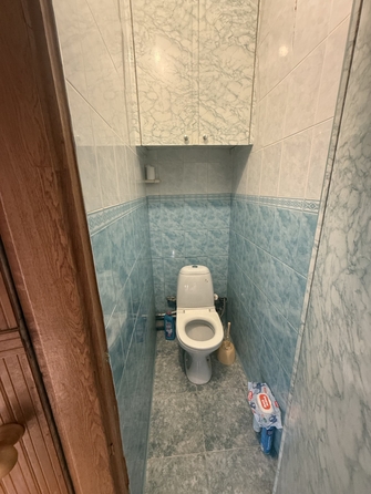 
  Продается 3-комн. квартира, 48 м², 2-я Краснодарская ул, д. 82
. Фото 16.