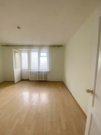 
  Продается 3-комн. квартира, 60 м², Каширская ул, д. 4
. Фото 4.