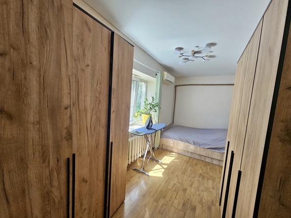 
  Продается 2-комн. квартира, 42.5 м², Стачки пр-кт, д. 22
. Фото 9.
