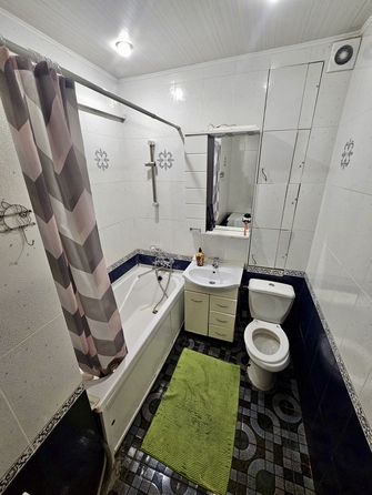 
  Продается 2-комн. квартира, 42.5 м², Стачки пр-кт, д. 22
. Фото 12.