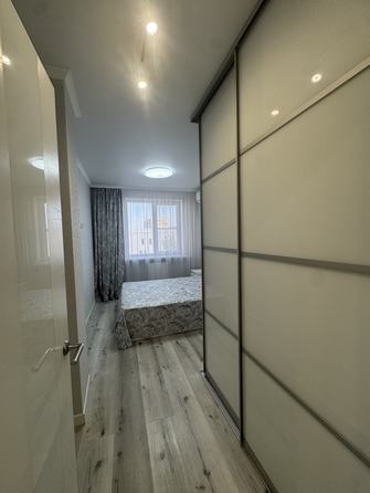 
  Продается 2-комн. квартира, 55 м², Тружеников ул, д. 80
. Фото 13.