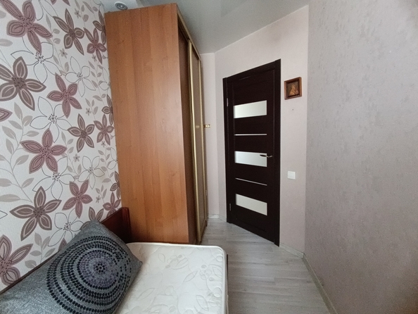
  Продается 2-комн. квартира, 45 м², Магнитогорская ул, д. 1а/25
. Фото 11.