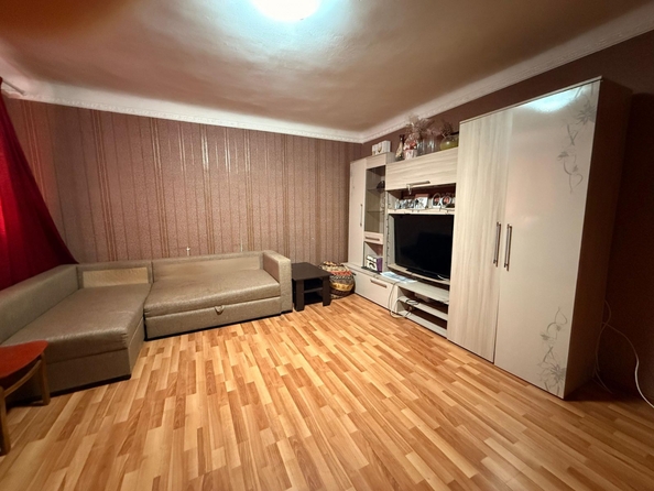 
  Продается дом, 60 м², Ростов-на-Дону
. Фото 3.