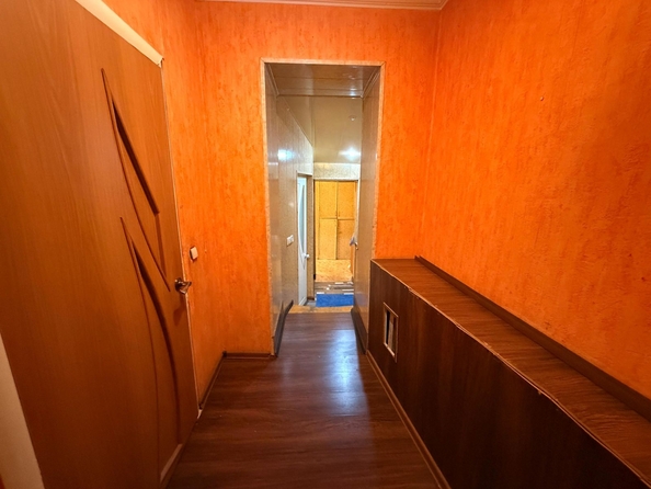
  Продается дом, 60 м², Ростов-на-Дону
. Фото 11.
