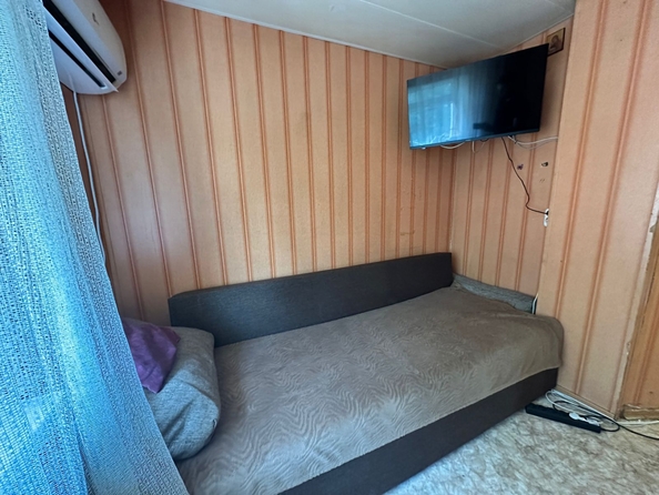 
  Продается дом, 60 м², Ростов-на-Дону
. Фото 13.
