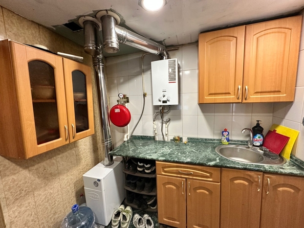
  Продается дом, 60 м², Ростов-на-Дону
. Фото 15.