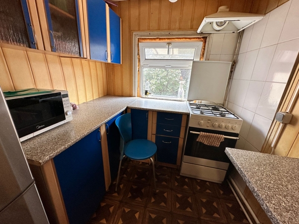 
  Продается дом, 60 м², Ростов-на-Дону
. Фото 17.