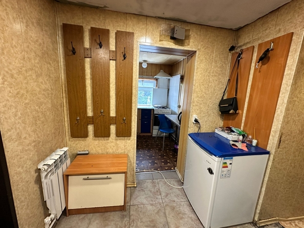 
  Продается дом, 60 м², Ростов-на-Дону
. Фото 18.