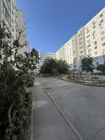 
  Продается 2-комн. квартира, 53.1 м², 40-летия Победы пр-кт, д. 75
. Фото 11.
