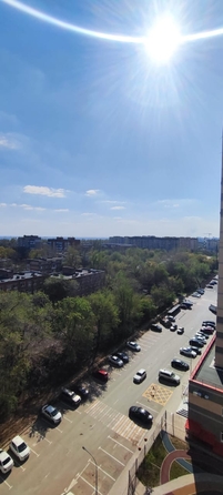 
  Продается 3-комн. квартира, 83 м², 40-летия Победы пр-кт, д. 63/17с3
. Фото 18.
