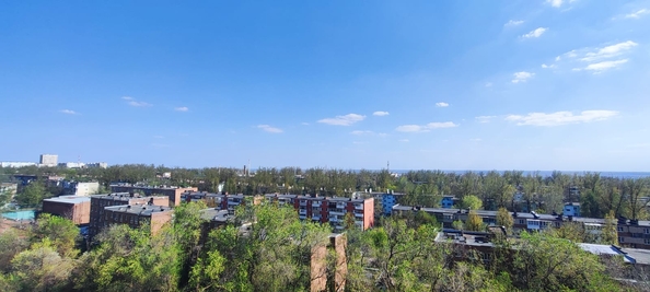 
  Продается 3-комн. квартира, 83 м², 40-летия Победы пр-кт, д. 63/17с3
. Фото 19.