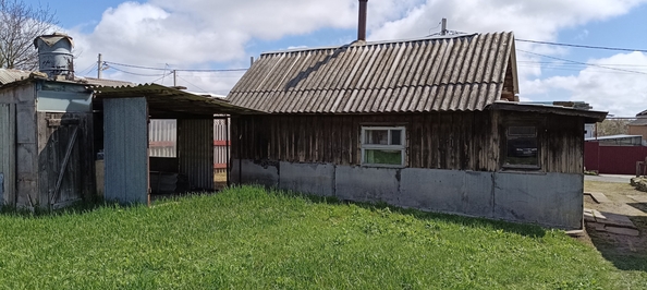 
  Продается земельный участок, 7.6 соток, хутор Калинин
. Фото 4.