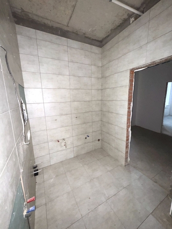 
  Продается 2-комн. квартира, 93 м², Гагарина пл, д. 6/87
. Фото 14.