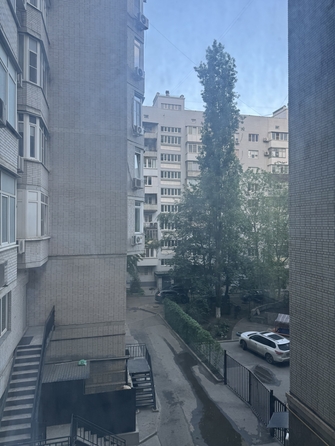 
  Продается 2-комн. квартира, 93 м², Гагарина пл, д. 6/87
. Фото 18.
