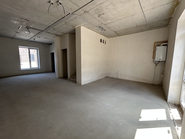 
  Продается дом, 120 м², хутор Ленинаван
. Фото 13.