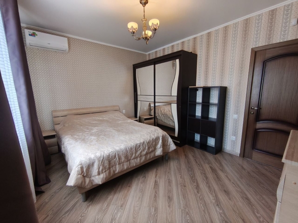 
  Продается дом, 110 м², Ростов-на-Дону
. Фото 11.