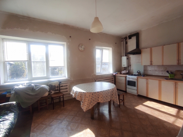 
  Продается дом, 276 м², поселок Янтарный
. Фото 4.