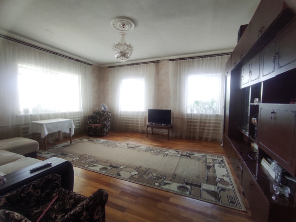 
  Продается дом, 276 м², поселок Янтарный
. Фото 6.