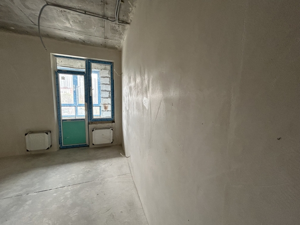 
  Продается 1-комн. квартира, 35 м², Зорге ул, д. 9
. Фото 5.