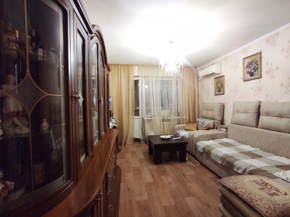 
  Продается 2-комн. квартира, 51 м², 40-летия Победы пр-кт, д. 97
. Фото 2.