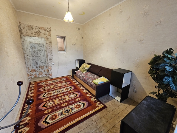 
  Продается студия, 23 м², Тракторная ул, д. 48
. Фото 3.