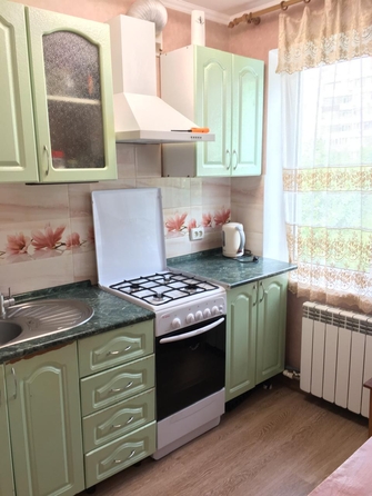 
  Продается 2-комн. квартира, 46 м², Космонавтов пр-кт, д. 18/2
. Фото 10.