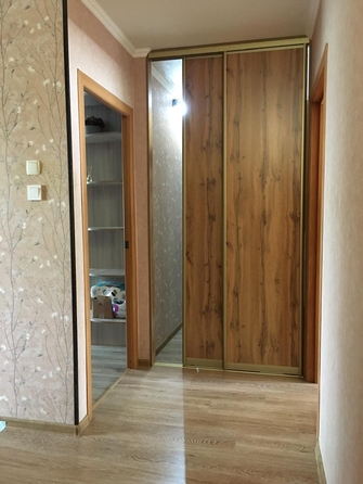 
  Продается 2-комн. квартира, 46 м², Космонавтов пр-кт, д. 18/2
. Фото 11.