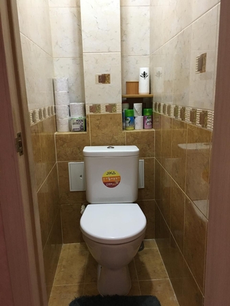 
  Продается 2-комн. квартира, 46 м², Космонавтов пр-кт, д. 18/2
. Фото 15.