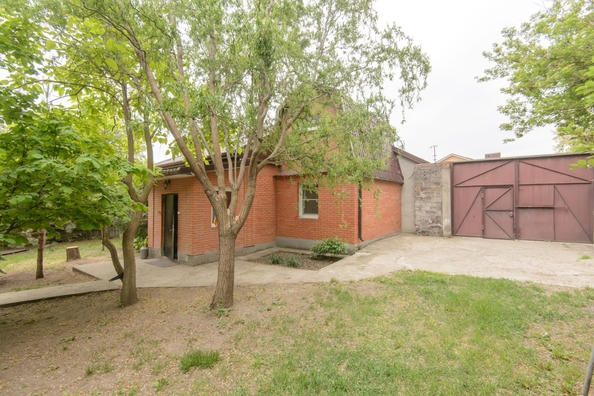 
  Продается коттедж, 100 м², Ростов-на-Дону
. Фото 22.