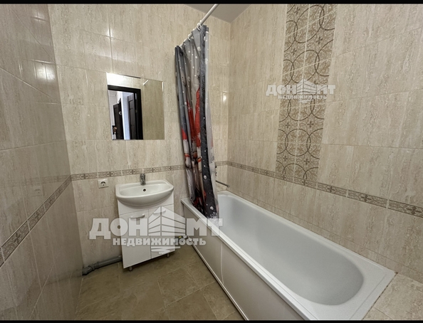 
  Сдается 2-комн. квартира, 60 м², Богданова ул, д. 85
. Фото 6.