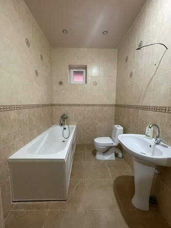 
  Продается дом, 96.2 м², село Чалтырь
. Фото 5.