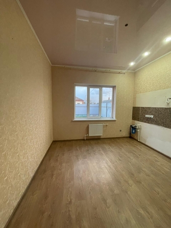 
  Продается дом, 96.2 м², село Чалтырь
. Фото 6.